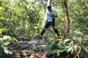 BIB: 
                            <button type="button" onclick="openModal(27698566)" class="btn btn-primary btn-sm float-right btn-popup" data-toggle="modal" data-target=".modal-high-quality">
                        <i class="fas fa-shopping-cart"></i> Add to Cart
                    </button>
                                            <button type="button" onclick="isThisMe(27698566, true)" class="btn btn-success btn-sm float-right btn-popup btn-isme hidden" data-toggle="tooltip" data-placement="bottom" title="นี่คือรูปของคุณใช่ไหม คลิกที่นี่เพื่อเอาเข้าอัลบั้ม">
                        <i class="fas fa-plus"></i> Add to album
                    </button>
                    <button type="button" onclick="isThisMe(27698566, false)" class="btn btn-warning btn-sm float-right btn-popup btn-isnotme hidden">
                        <i class="fas fa-ban"></i> Remove from album
                    </button>